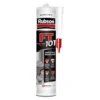 Joint Rubson, blanc (FT101), 280ml
