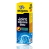Joint silicone bleu 90g - Bardahl