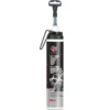 Joint silicone gris, 260°C, 200ml - Moje Auto