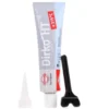 Joint silicone gris, Dirko HT, 70ml - Elring