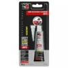 Joint silicone gris, 40g, 20-A18 - MA Professional