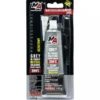 Joint silicone gris, 100g, 20-A13 - MA Professional