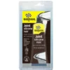 Joint silicone noir 90g - Bardahl