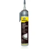 Joint silicone noir, 200 ml - Bardahl