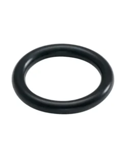 Joint torique, R1-R32, 419pcs - Kstools