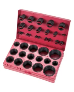 Joint torique, R1-R32, 419pcs - Kstools