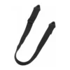 Jugulaire, casque de sécurité, 2 points - 3M