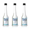Kent Lot de 3 Fuel Guard 2, nettoyant injecteur (Essence, Diesel, Hybride) - Kent