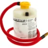 Kit anti-crevaison, moto, voiture - Quick & Safe