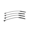 Kit de câbles d'allumage 44278 NGK adaptable BMW