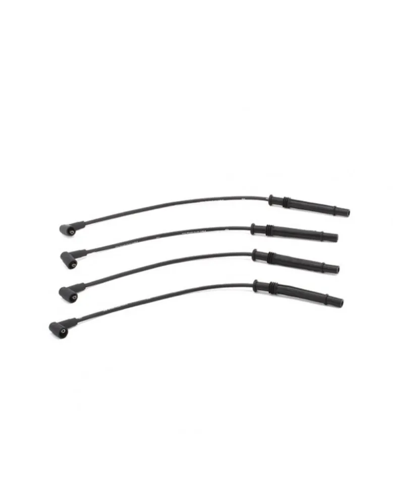 Kit de câbles d'allumage 44278 NGK adaptable BMW
