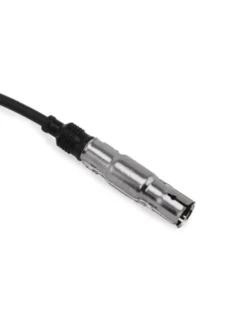 Kit de câbles d'allumage 7044 NGK adaptable VAG