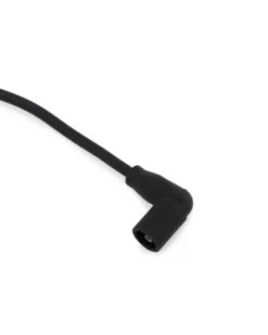 Kit de câbles d'allumage 7044 NGK adaptable VAG