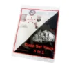 kit de protection intérieur jetable, protection poids lourd - x100 - Techmax
