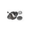Kit de roulements de roue DÜRER Ref : M83456K