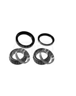 Kit de roulements de roue DÜRER Ref : R21444K