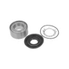 Kit de roulements de roue MGA Ref : KR4074