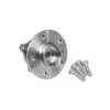 Kit de roulements de roue MGA Ref : KR4064