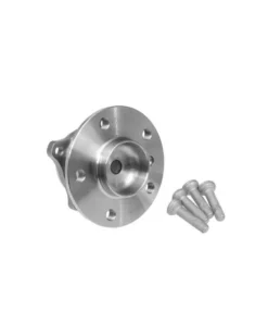 Kit de roulements de roue MGA Ref : KR4064