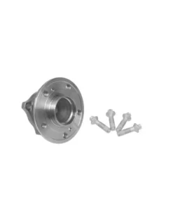 Kit de roulements de roue MGA Ref : KR4057