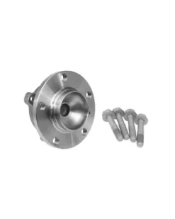 Kit de roulements de roue MGA Ref : KR4065