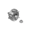 Kit de roulements de roue MGA Ref : KR4047
