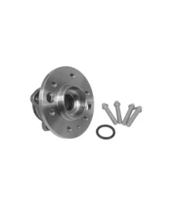 Kit de roulements de roue MGA Ref : KR4056