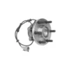 Kit de roulements de roue MGA Ref : KR4070