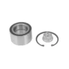 Kit de roulements de roue MGA Ref : KR4062