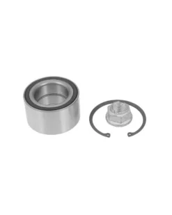 Kit de roulements de roue MGA Ref : KR4062