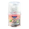 Kit de réparation 250g - Presto