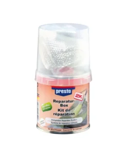 Kit de réparation 250g - Presto