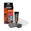 Kit de réparation métal - QUIXX
