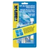 Kit de réparation pare brise - Rain X