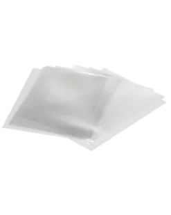 Kit de réparation pare brise - Rain X