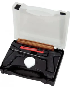 Kit de réparation pneus Tubeless pour VL KSTOOLS