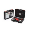 Kit démontage pare-brise, Bond Easy Cut - Teroson