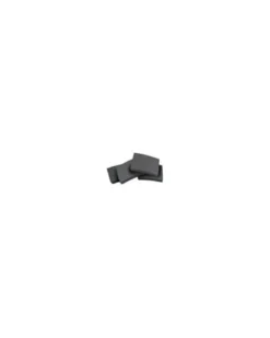 Kit Efface Rayures Finition + - GS27
