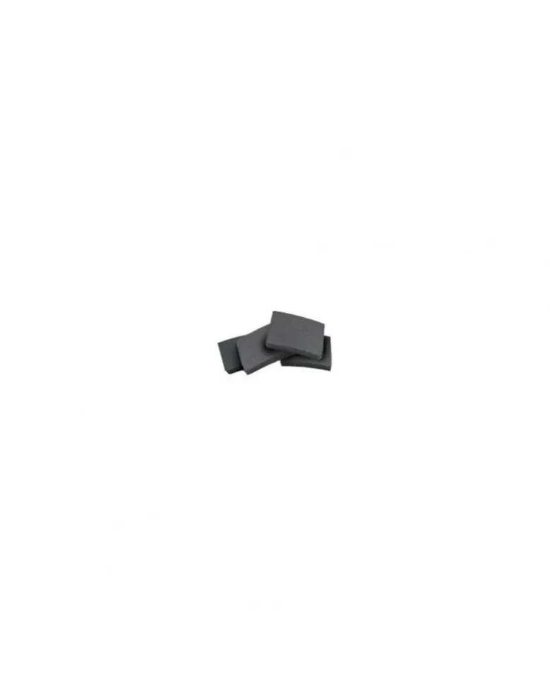 Kit Efface Rayures Finition + - GS27