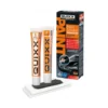 Kit efface rayures + polish - Quixx