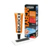 Kit efface rayures surface acrylique et plexiglas - Quixx