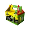 Kit encrassement essence X5 - Bardahl