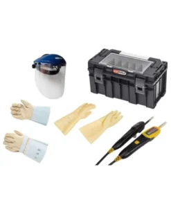 Kit EPI, électricien (112.1432) - KSTOOLS