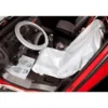 Kit protection PL jetable, 5 en 1, 100pcs - Dialann