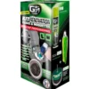 Kit rénovation tissus et moquettes, avec visseuse (300 ml) - GS27
