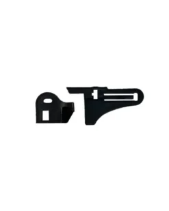 Kit réparation, support phare droit, adaptable RENAULT - 3RG