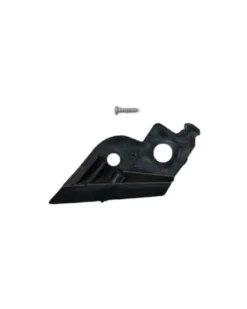 Kit réparation, support phare droit, adaptable RENAULT - 3RG