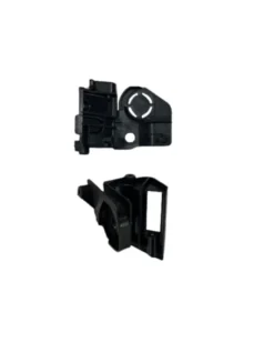 Kit réparation, support phare droit, adaptable PEUGEOT - 3RG