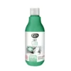 Lait Nettoyant Cuir, ECOCERT, 500ml - GS27
