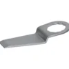 Lame droite contre-coudée 90mm pour 140.2251 KSTOOLS